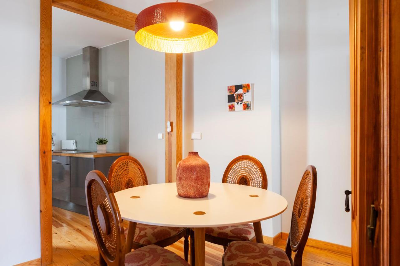 Alfama Terrace Apartment With Authentic XVIII Tiles And Historic Notes 3 Bedrooms & 2 Bathrooms Ac Lisbona Esterno foto