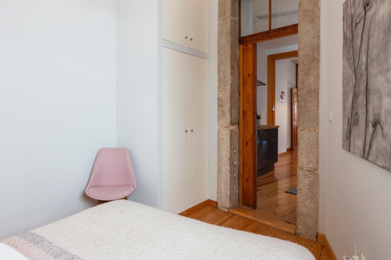 Alfama Terrace Apartment With Authentic XVIII Tiles And Historic Notes 3 Bedrooms & 2 Bathrooms Ac Lisbona Esterno foto