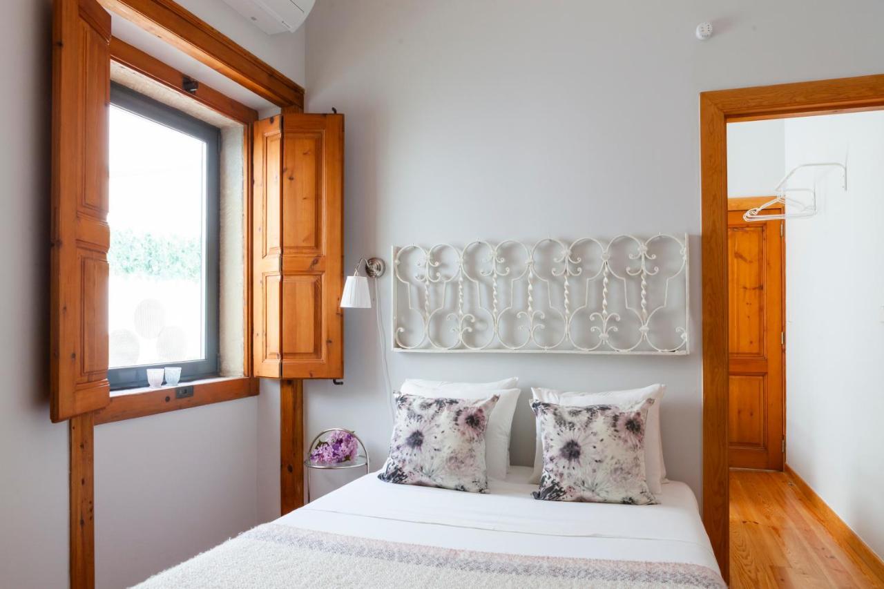 Alfama Terrace Apartment With Authentic XVIII Tiles And Historic Notes 3 Bedrooms & 2 Bathrooms Ac Lisbona Esterno foto